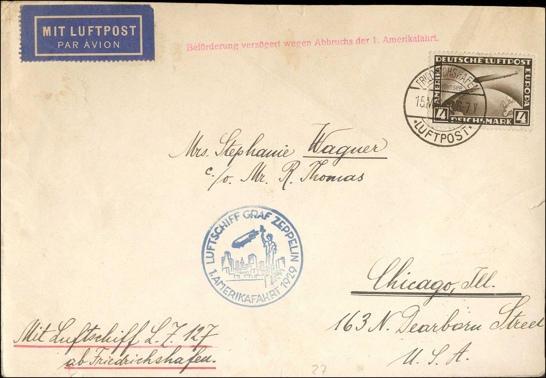 Lot 00574