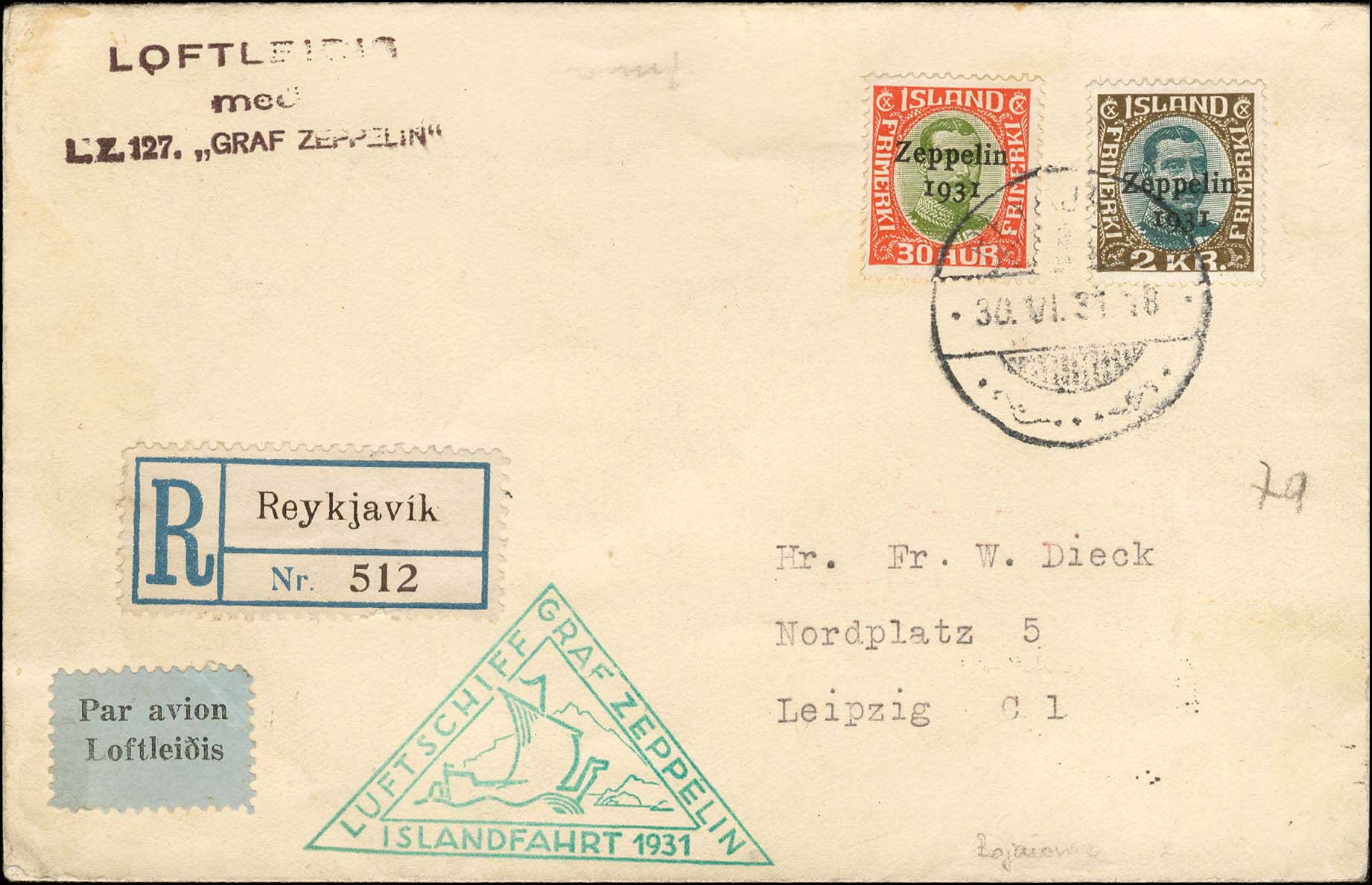 Lot 00653