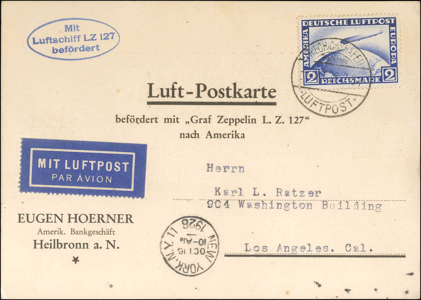 Lot 00705