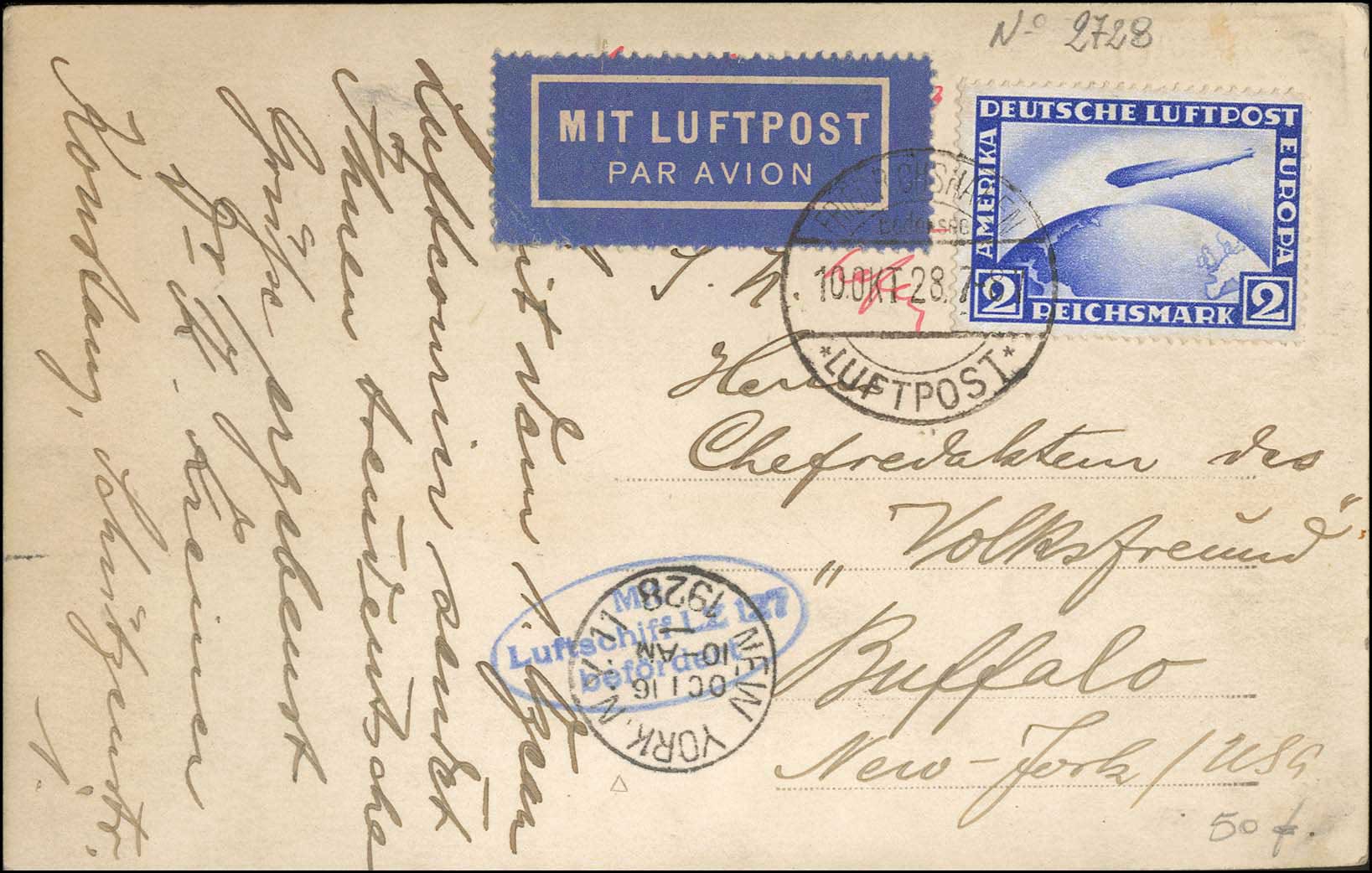 Lot 00704