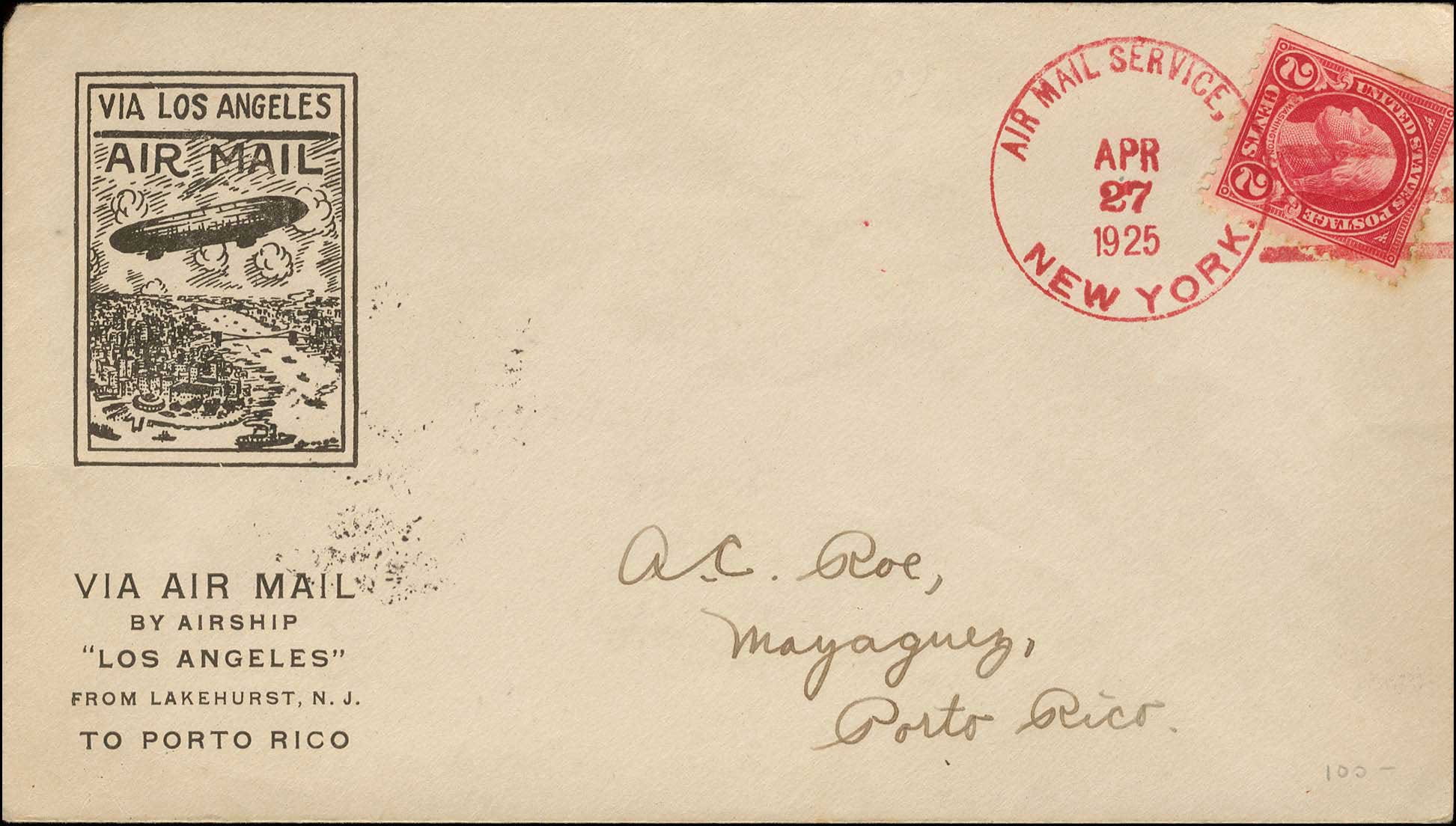 Lot 00652