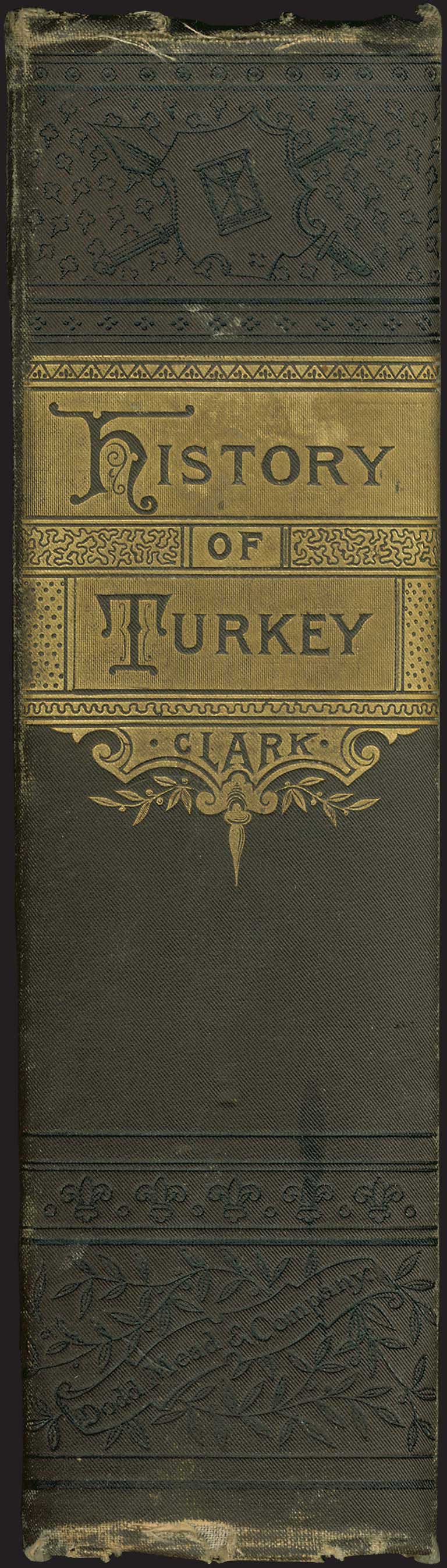 Lot 03251