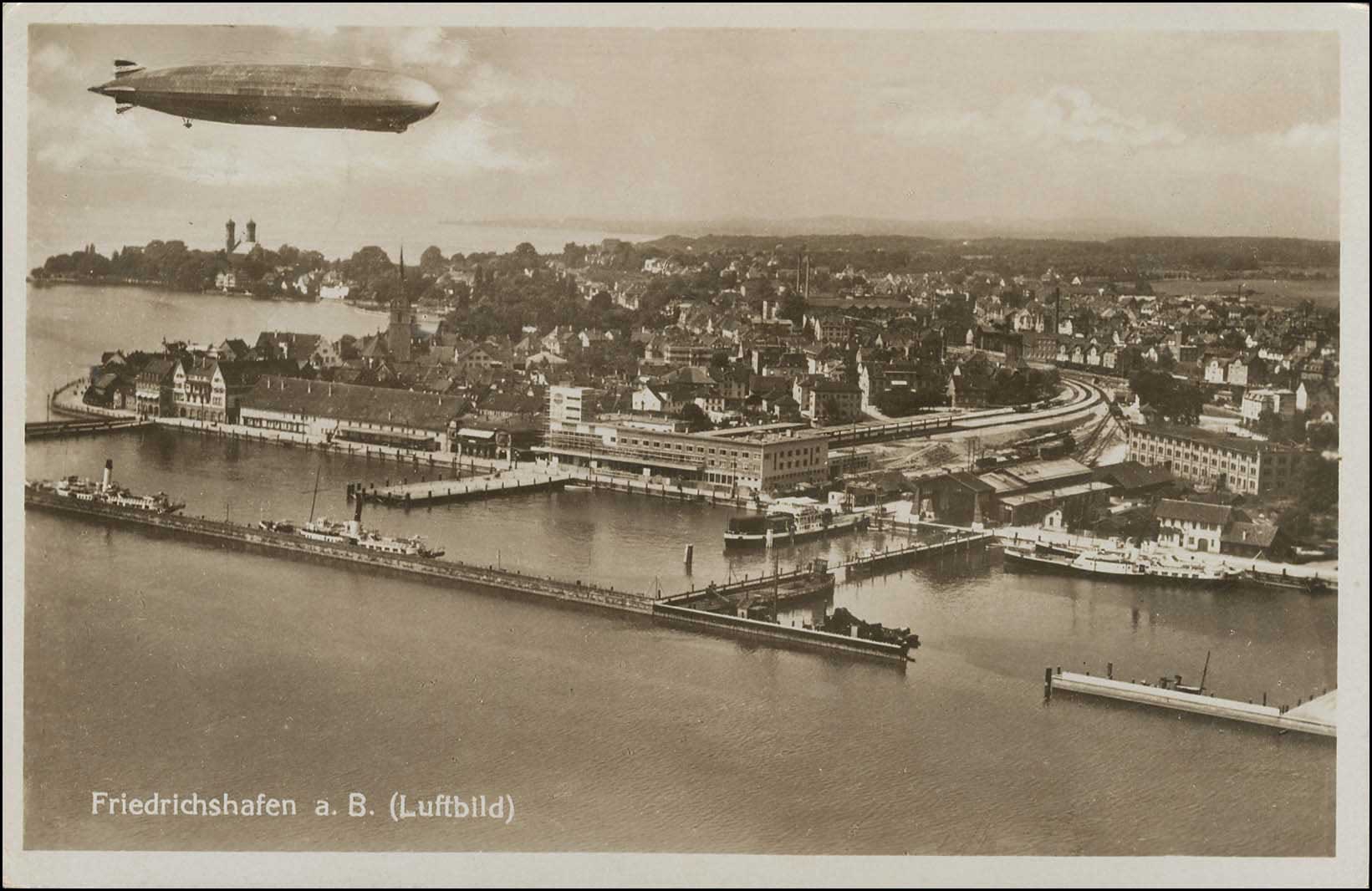 Lot 00663