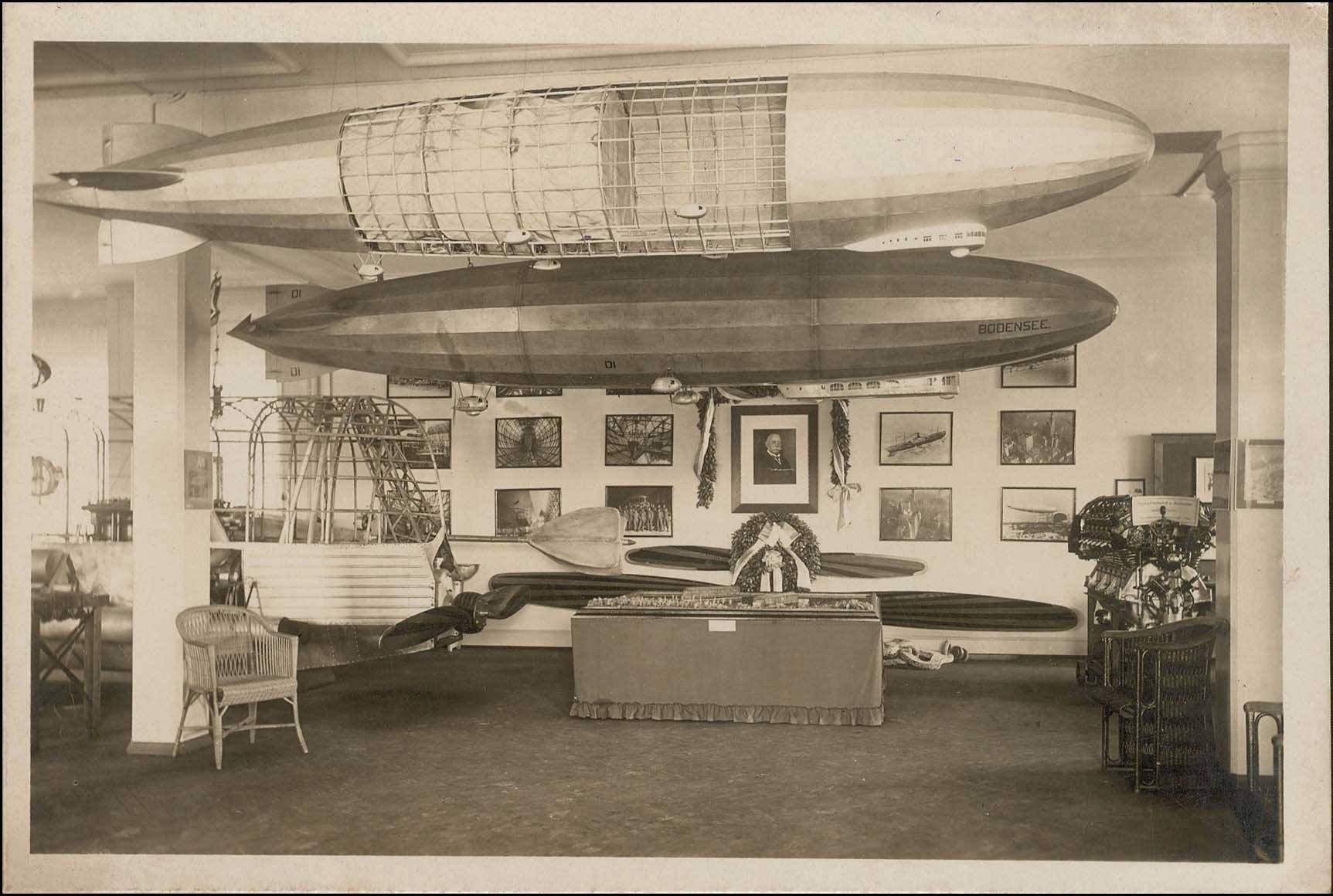 Lot 00662