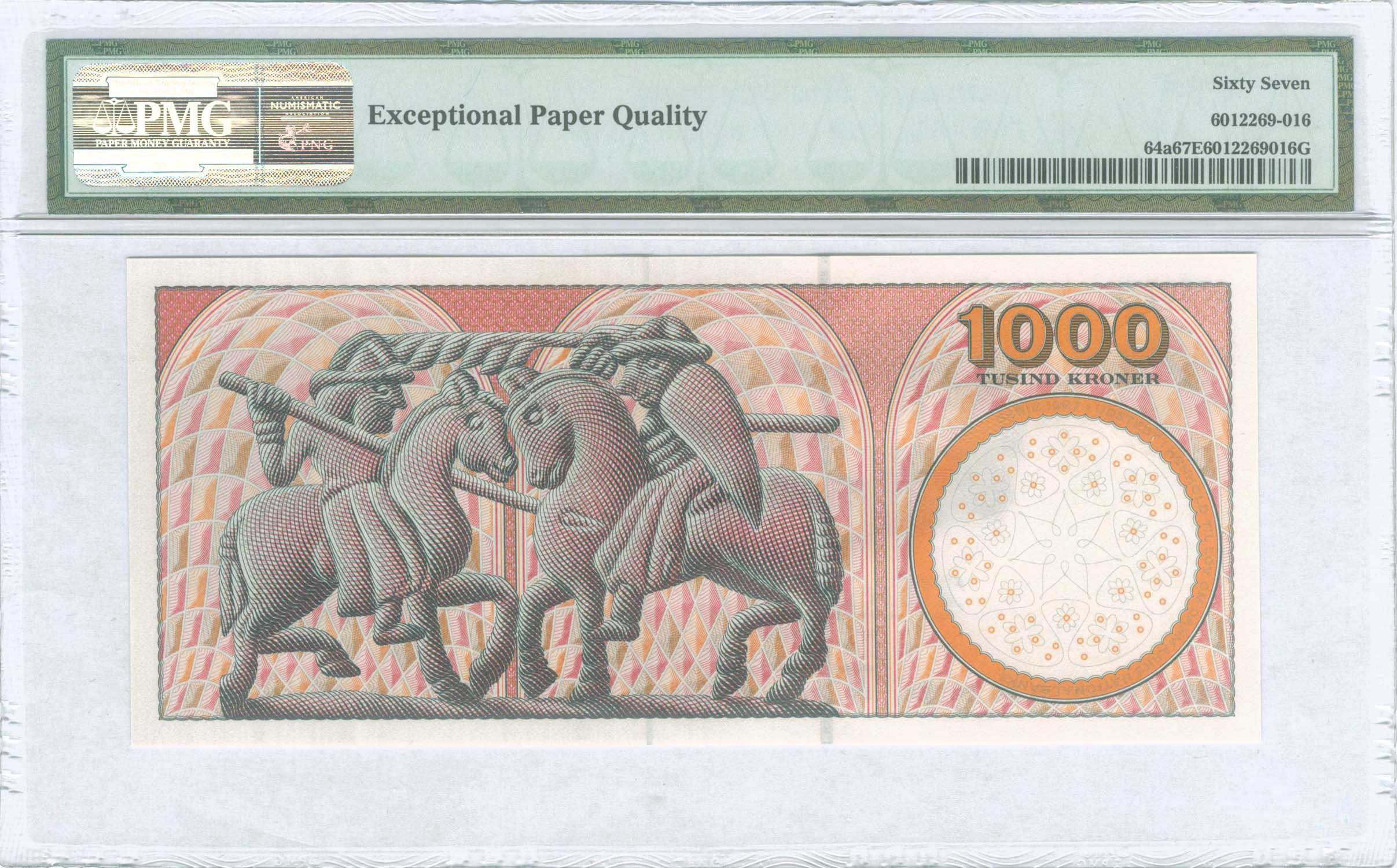 Lot 06379