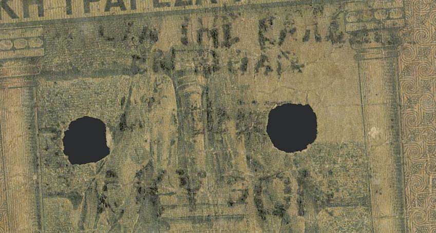 Lot 06263