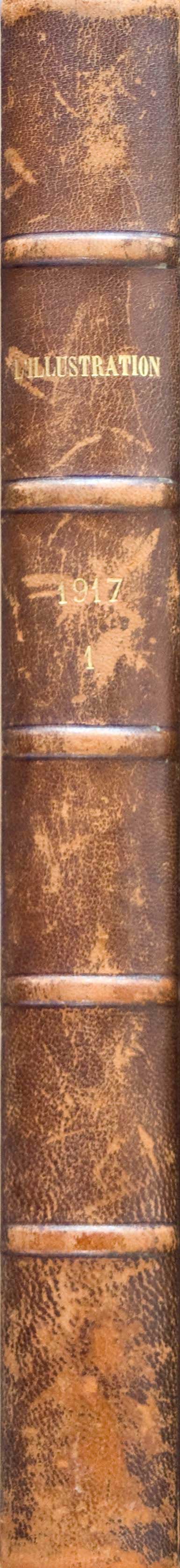 Lot 06399