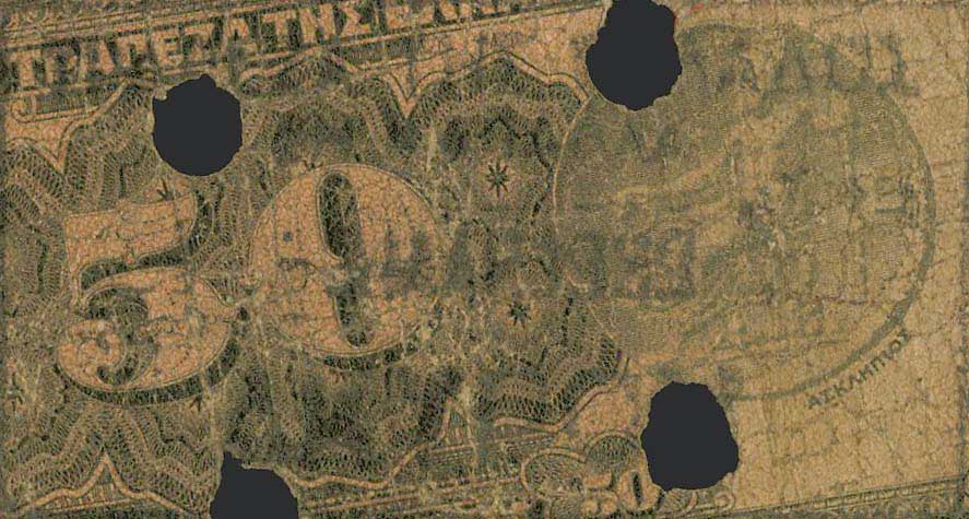Lot 06272