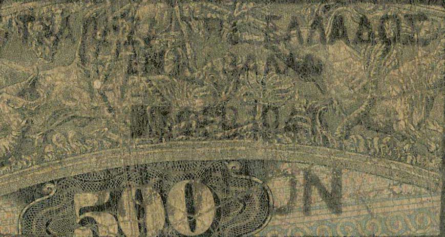 Lot 06274