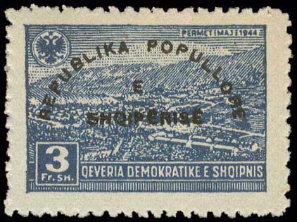 Lot 01418