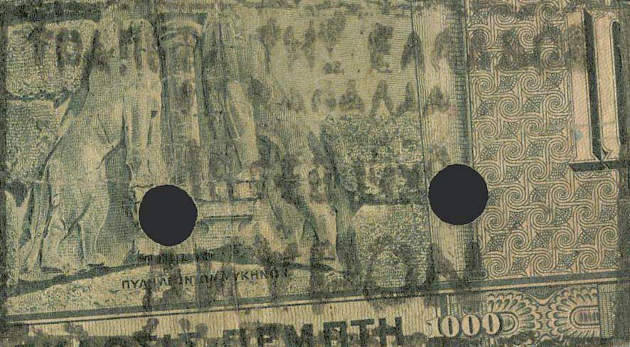 Lot 06448