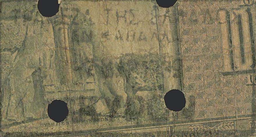 Lot 06697