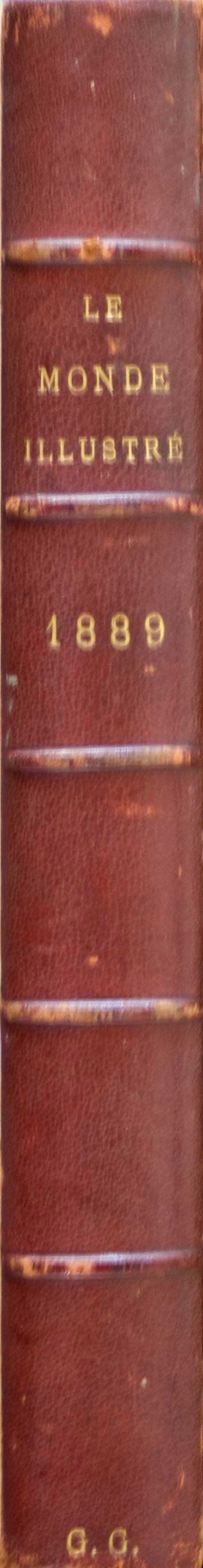 Lot 06383