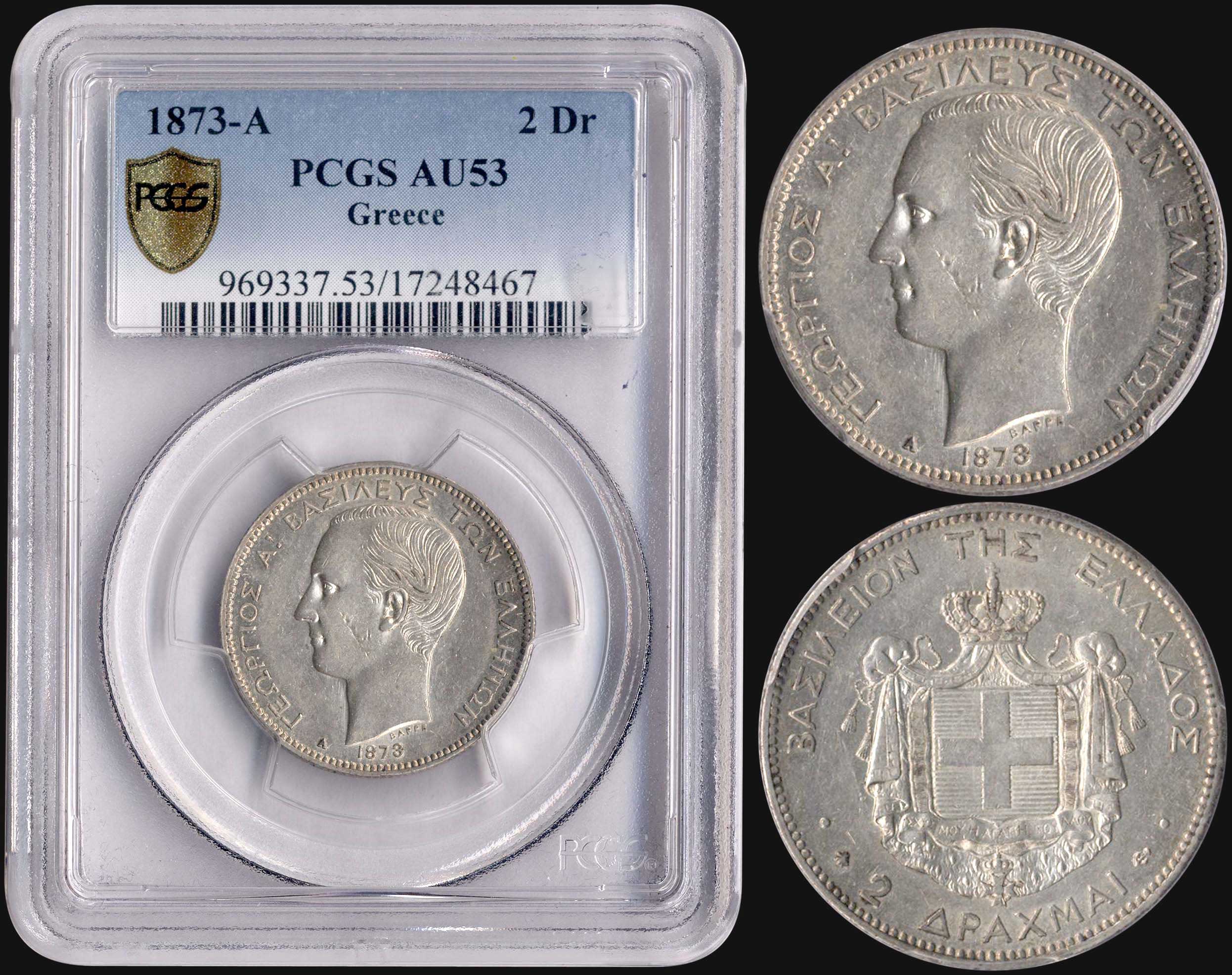 Lot 06068