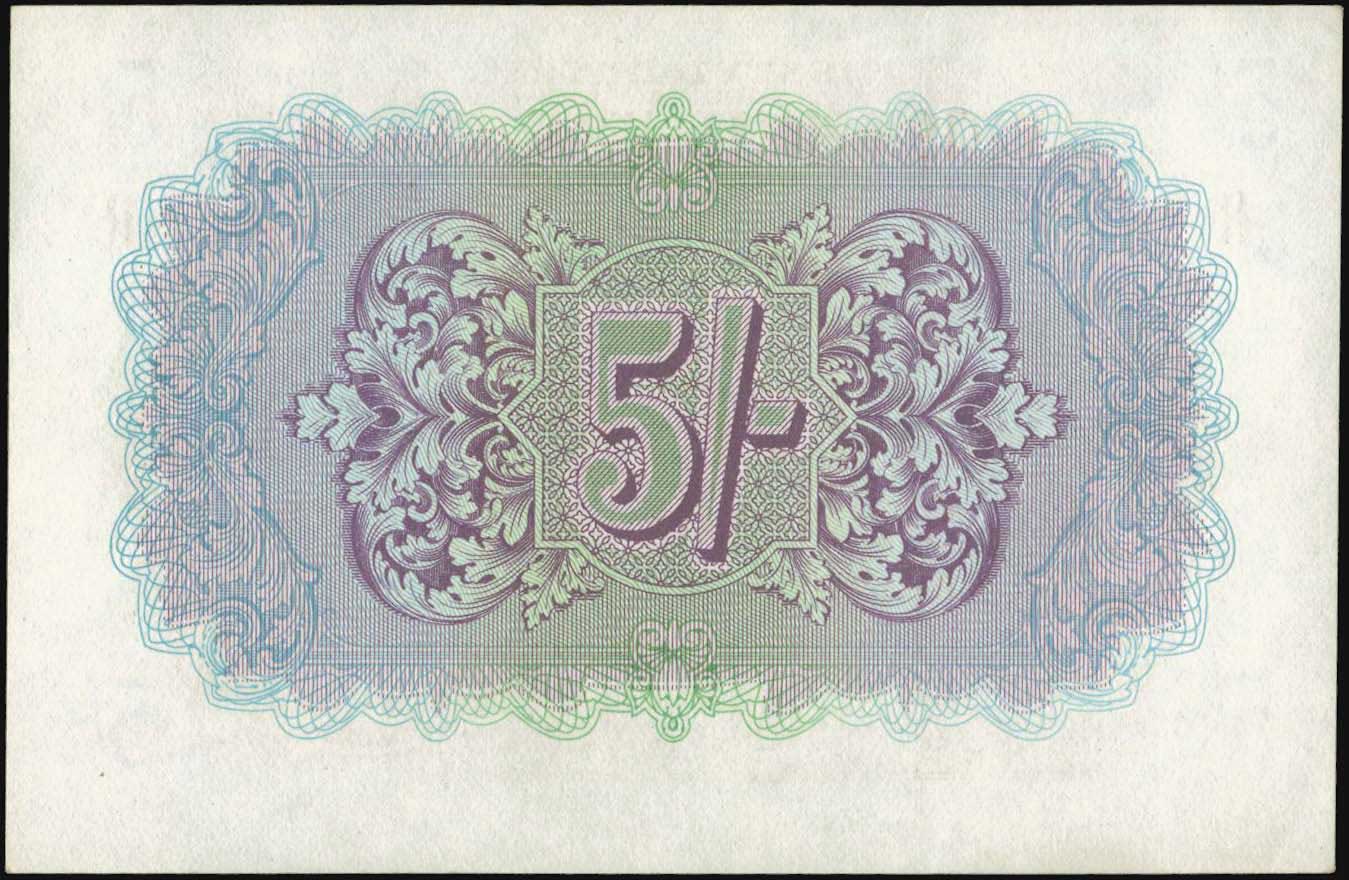 Lot 09263