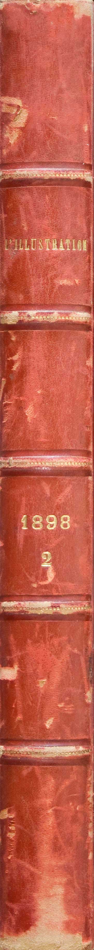Lot 06385