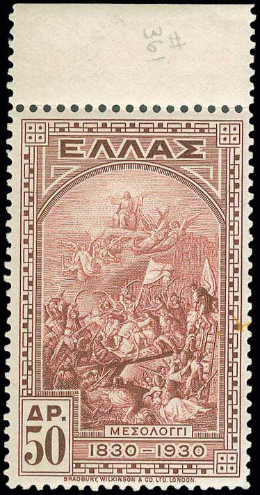 Lot 00504