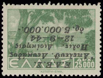 Lot 01357