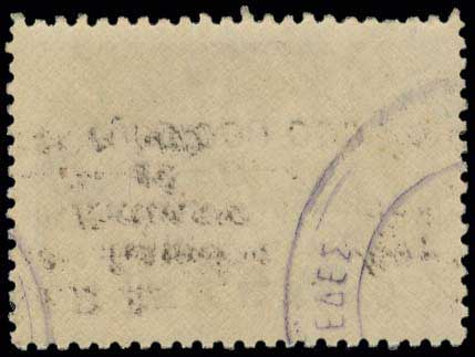 Lot 01357