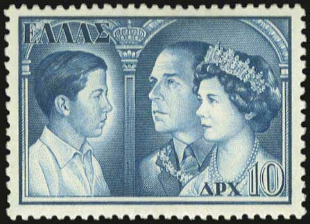 Lot 00541