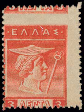Lot 00416