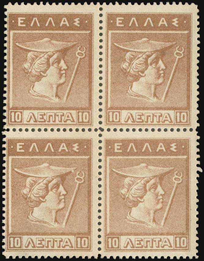 Lot 06322