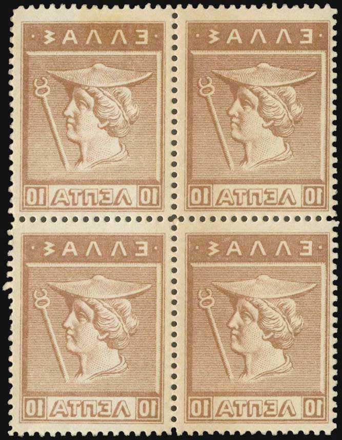 Lot 06322