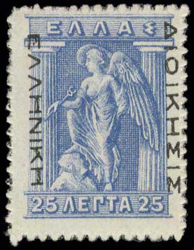 Lot 00441