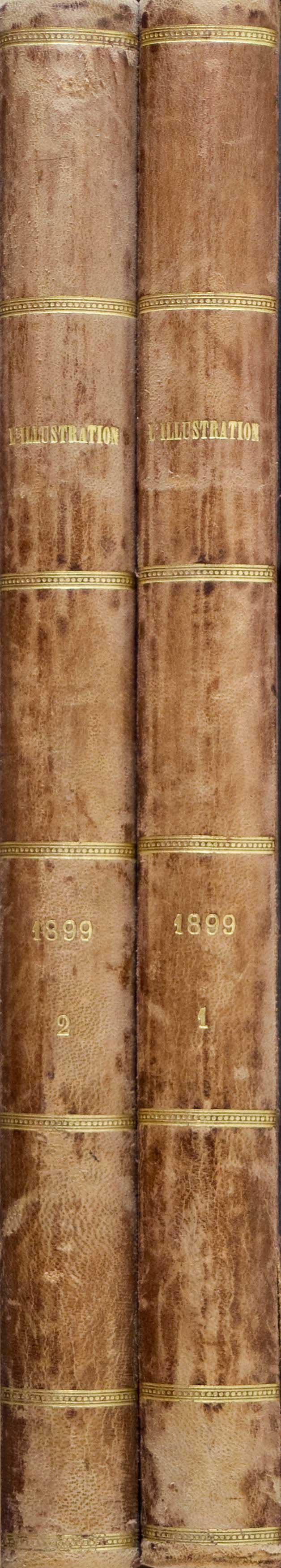Lot 06386