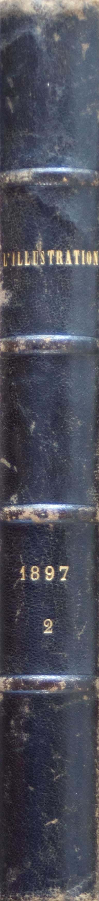 Lot 03666