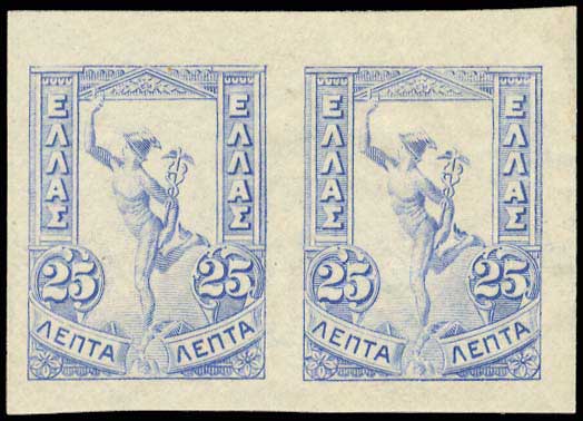 Lot 05566