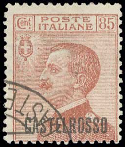 Lot 00671