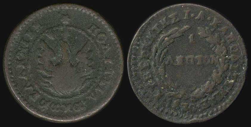 Lot 06011