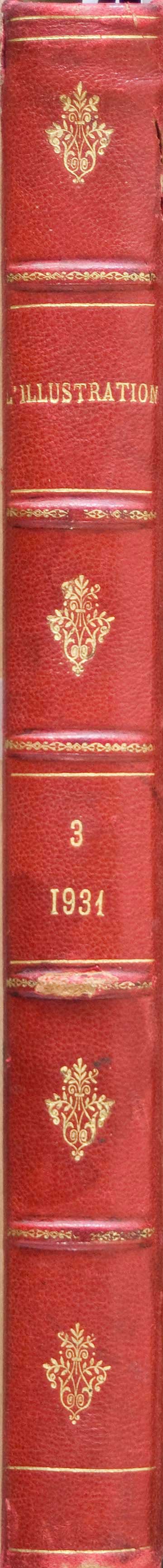 Lot 03688