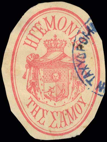 Lot 01233