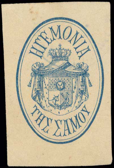 Lot 00970