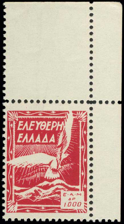 Lot 01851