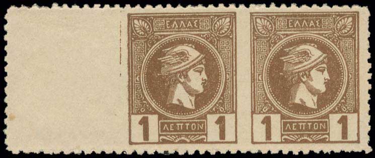 Lot 01094