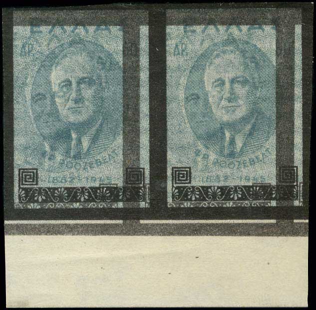 Lot 00517