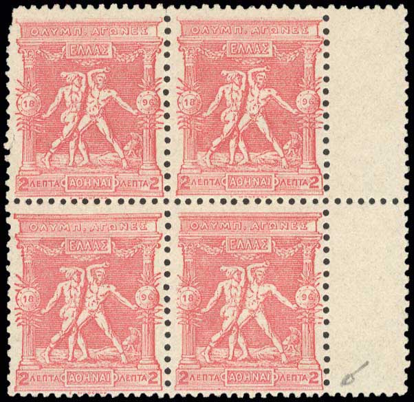 Lot 00301