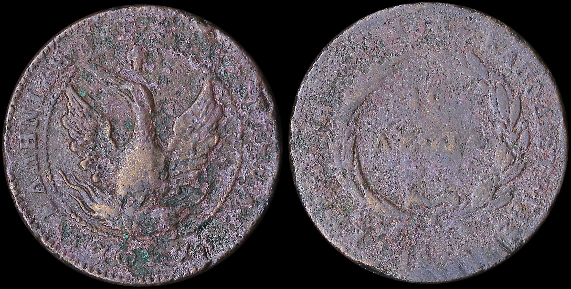 Lot 06024