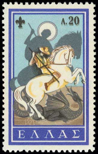 Lot 00546