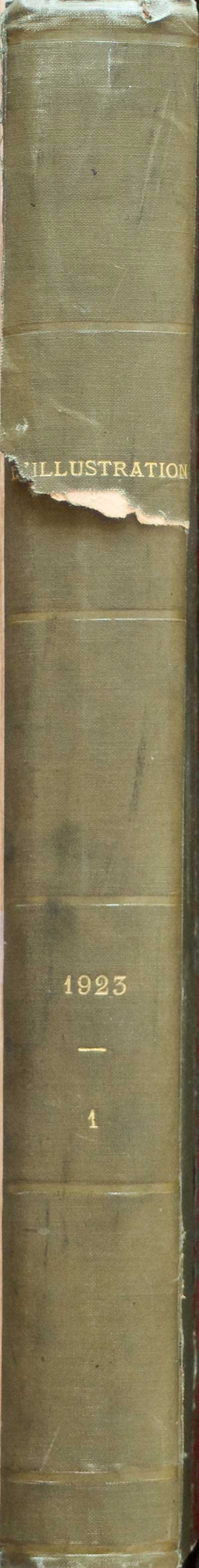 Lot 03686