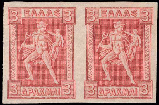 Lot 00413