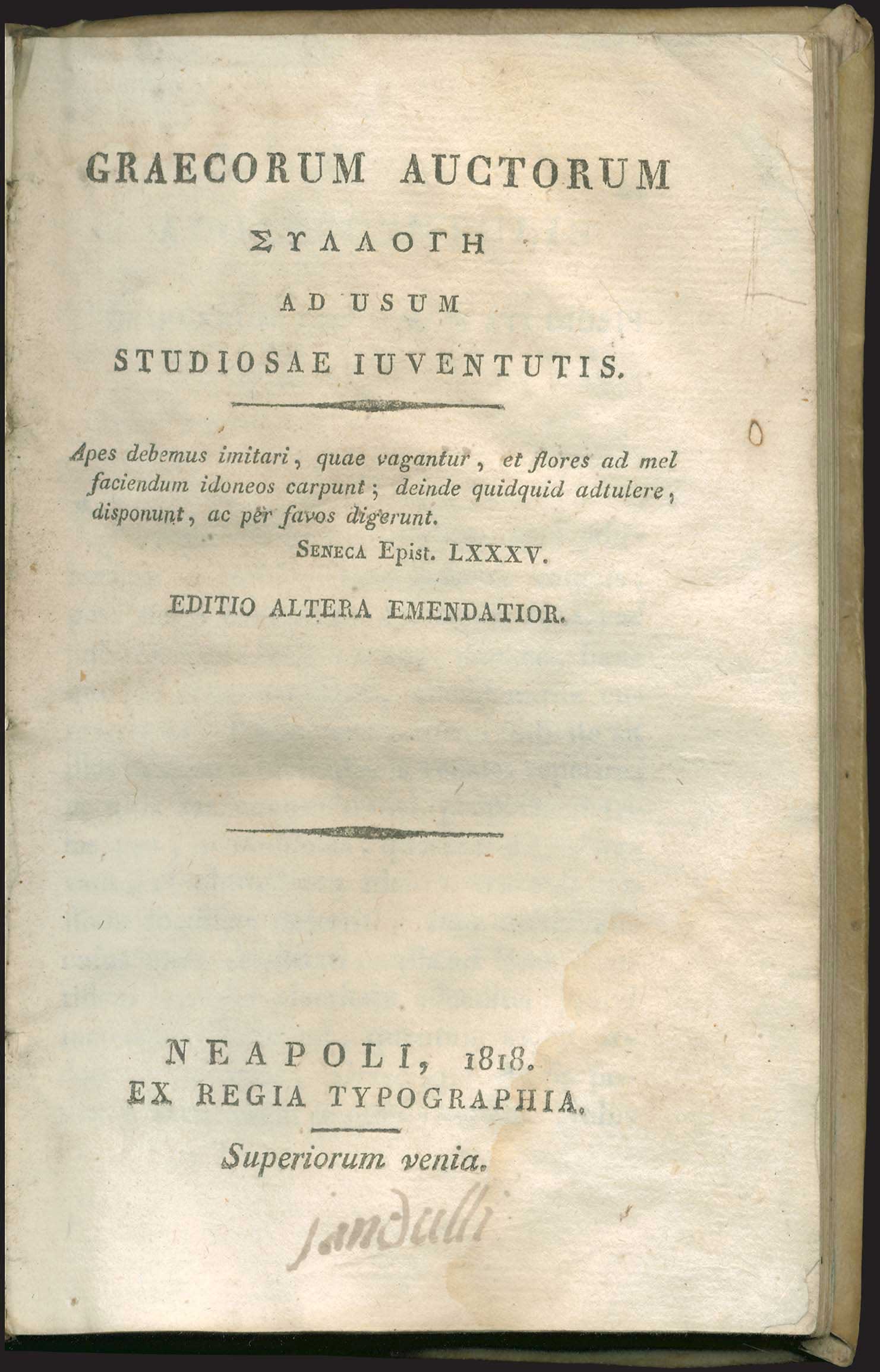 Lot 03194