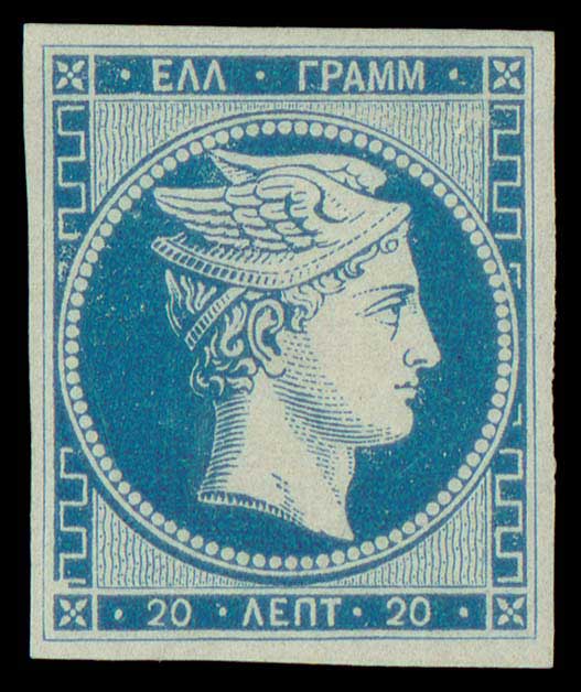 Lot 00041