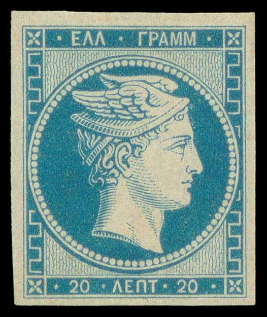 Lot 00039
