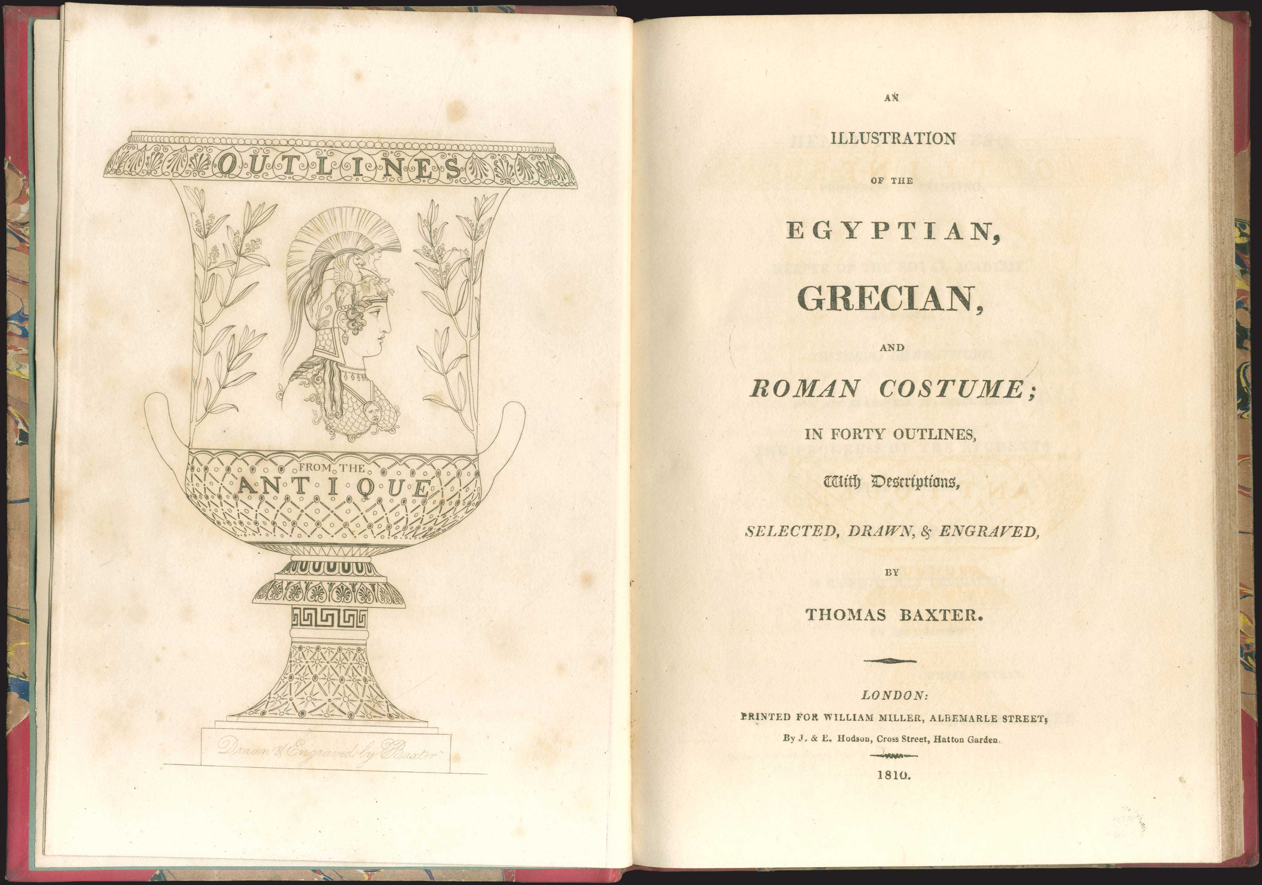 Lot 03187