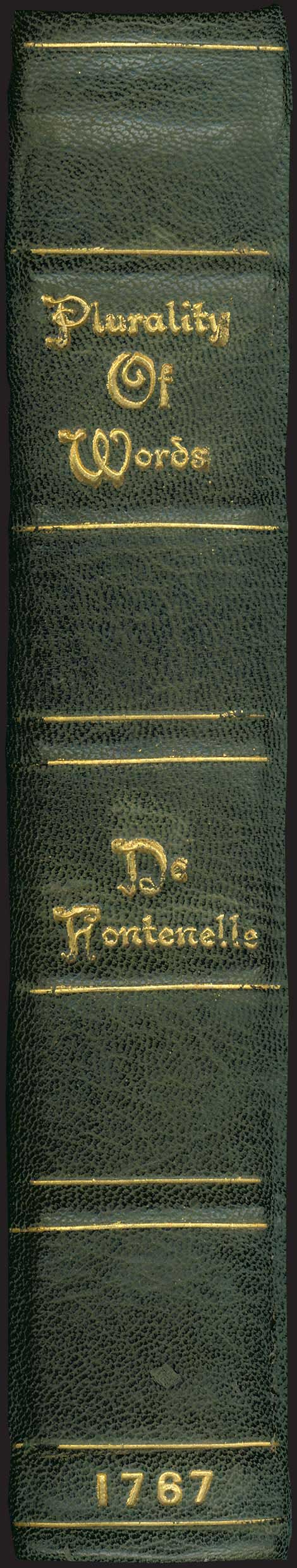 Lot 03172