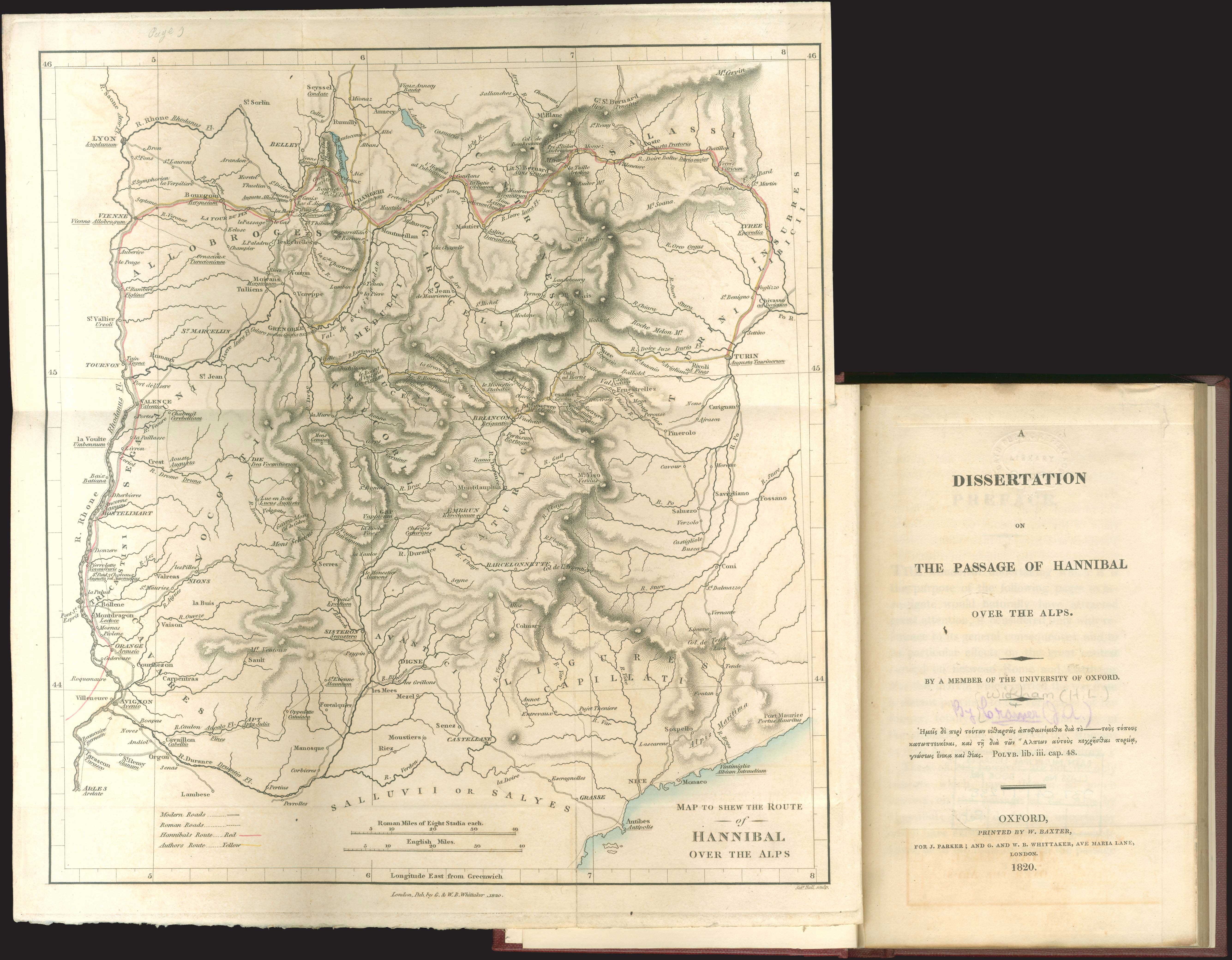 Lot 03197